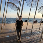 Derya