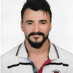 Osman