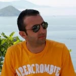 Taner