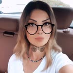 Derya