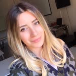 Gülşah