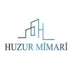 Huzur