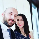 Sinem