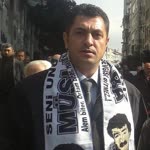 Fatih