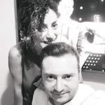 Sevgi