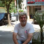 Bogacan