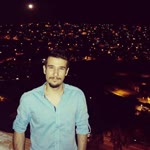 Vural