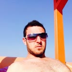 Nedim