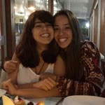 Profil fotoğrafı