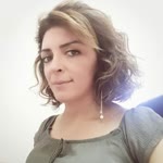 Elif