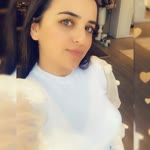 Habibe