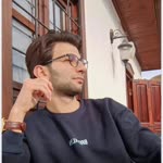Aktuğ