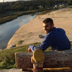 Osman