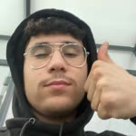 Ahmed