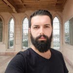 Gökhan
