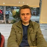 Ömer