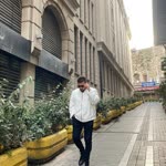 Cengizhan