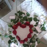 Ebru
