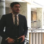 Kerim