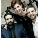 Feride
