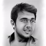 Harun