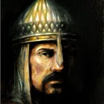 Abdullah