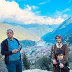 Leman