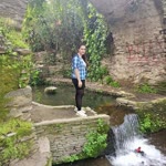 Filiz