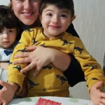 Cansu