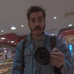 Ali
