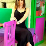 Dilara
