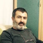 Halit