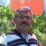 Bahtiyar