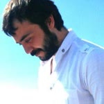 Harun