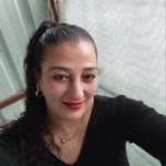 Filiz