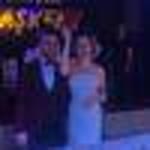 Selin