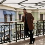 Aykut
