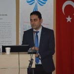 M. Uzan