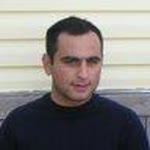 Bahadır