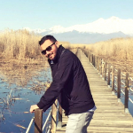 Mehmet