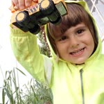 Elif