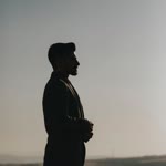 Haydar