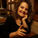 Feride