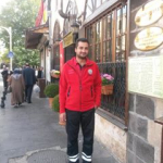 İbrahim