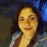 Tülin