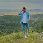Mahir