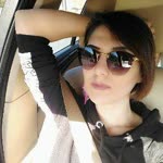 Elif