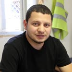 Şevket