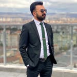 Furkan