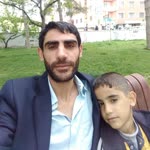 Fatih